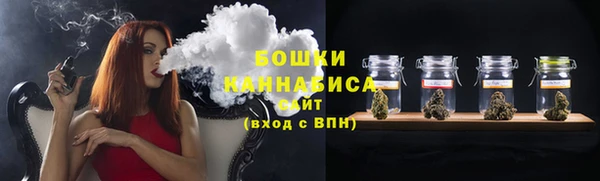 apvp Дмитров
