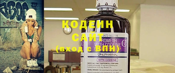 apvp Дмитров