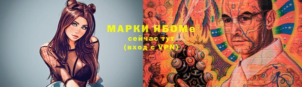 молекула духа Дмитриев